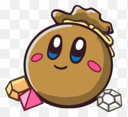 Chubachuubs Twitch Branding - Happy png