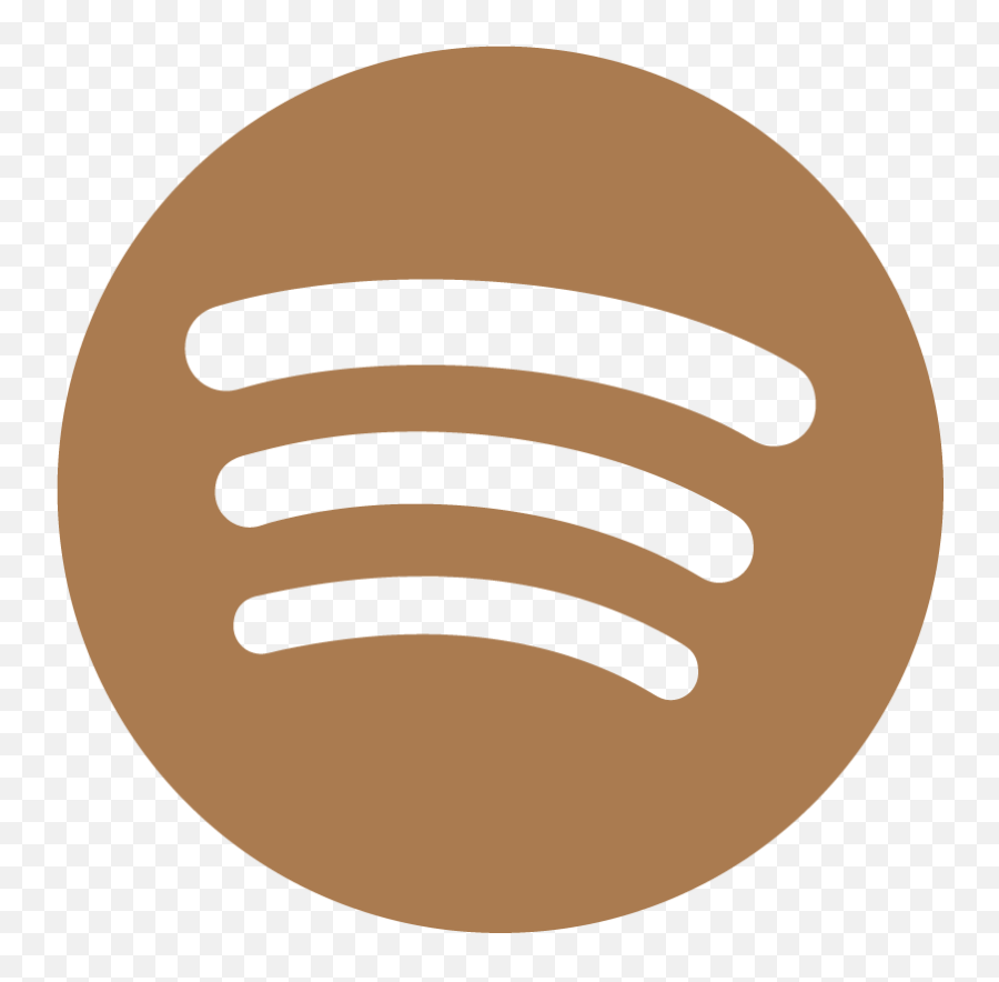 Playlists U2014 Jaffer Yoga Toronto Teacher - Solid Png,Spotify Playlist Icon Size