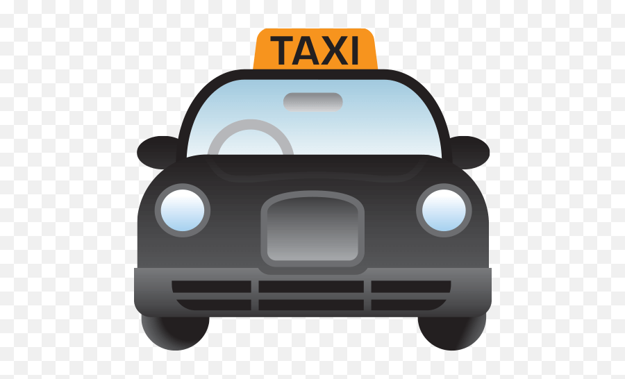 Driving For Uber - Clip Art Png,Uber Logo For Car