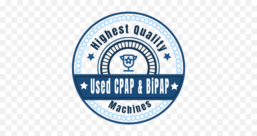 About Secondwind Cpap - Shop Used Cpap Machines For Sale Language Png,Icon Cpap Machine