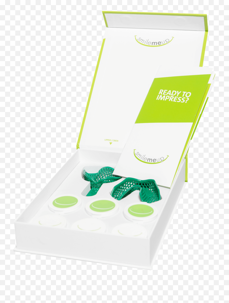 Durchsichtige Zahnschienen Ab 34 Eur Im Monat - Dein Neues Box Png,Monat Logo