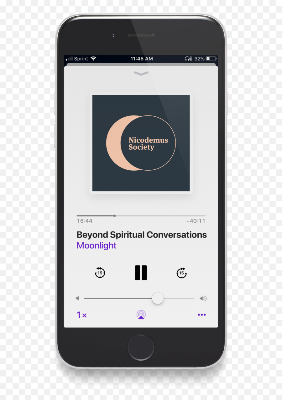 Resources U2014 Nicodemus Society - Iphone Png,Moonlight Png