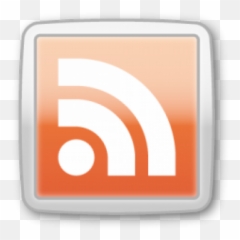 Icon Pngs Social Media 673png - Vertical