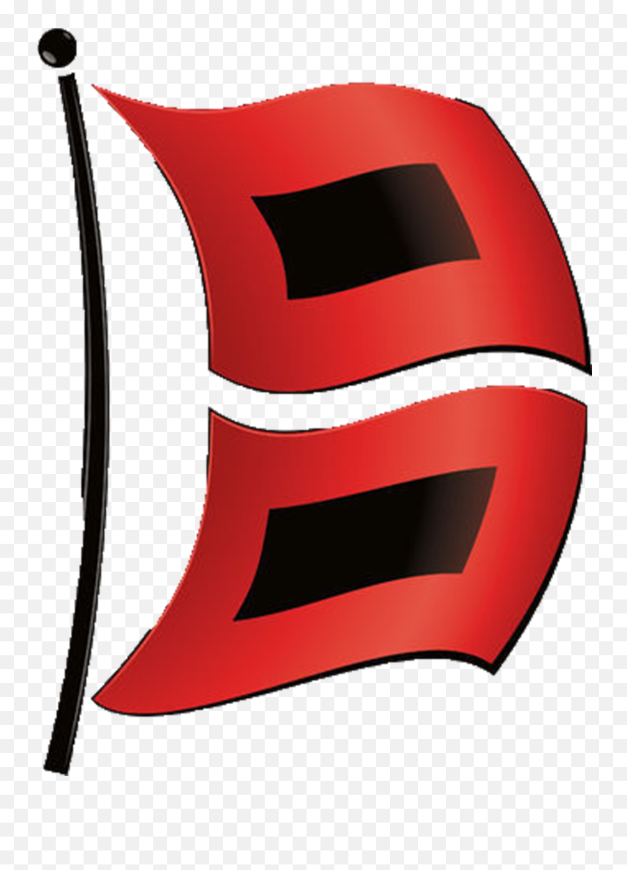 Hurricane Flag - Hurricane Flag Clip Art Png,Hurricane Symbol Png