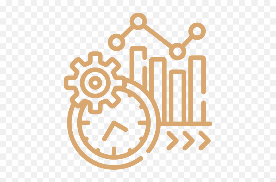 Terradigm - Home Work Responsibility Icon Png,Progression Icon