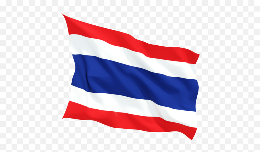 Museumshipsus - Your Most Complete Source For Museum Ships Thailand Flag Png Free,Icon Museum Massachusetts