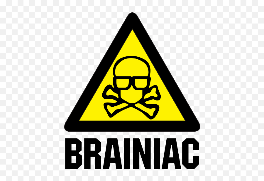 Brainiac Science Abuse - Wikiwand Brainiac Science Abuse Png,Space Dandy Icon