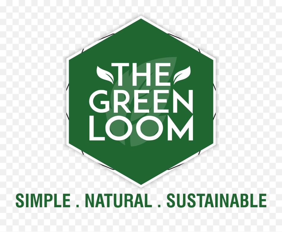 The Green Loom U2013 - Language Png,Loom Icon