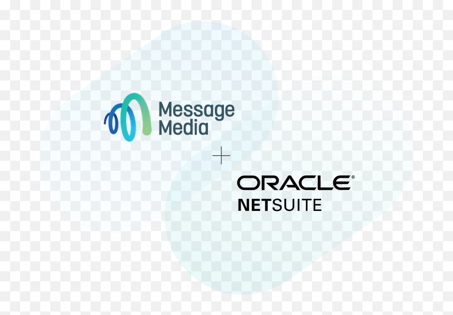 Sms For Netsuite Integration Messagemedia - Language Png,Mail Icon Small Heart