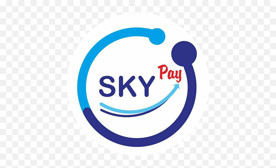 Skypay Apk 521 - Download Apk Latest Version Time Out Png,Icon Barong