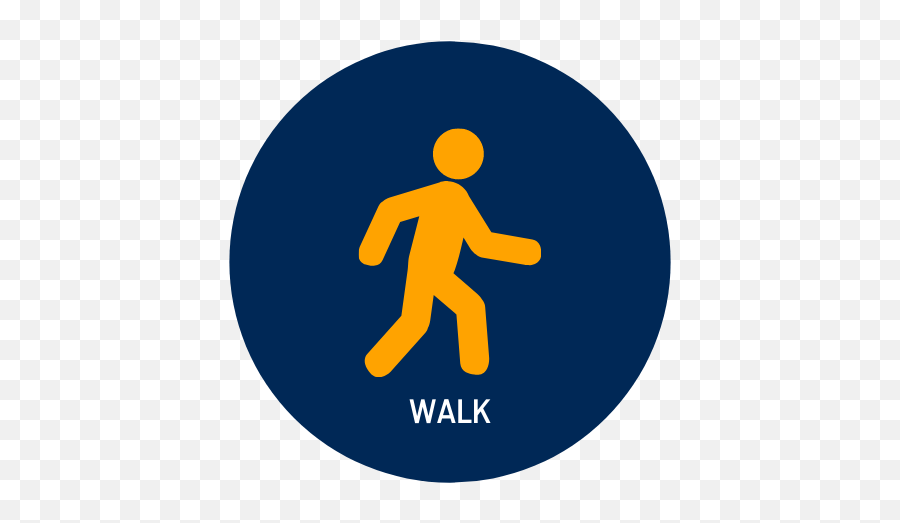 Train With Us - Walking Icon Vecteezy Png,Strava Icon
