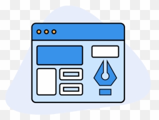 Uiux Design Services Best Development Agency - Vertical png