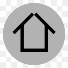 Francisco García - Diseños De Estructuras Metálicas Fáciles Png,Grey House Icon