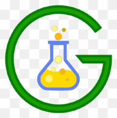 Nest Thermostat In Homegenie - General Club Laboratory Flask png