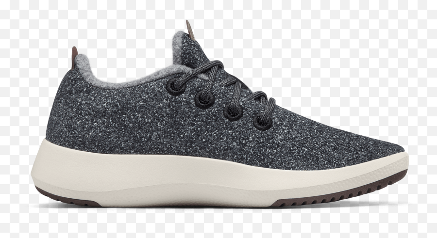 The Best Walking Shoes For Men U0026 Women 2022 - Most Mens Wool Runner Mizzles Natural Grey Allbirds Png,Jordan 465 Icon Fleece (michigan)