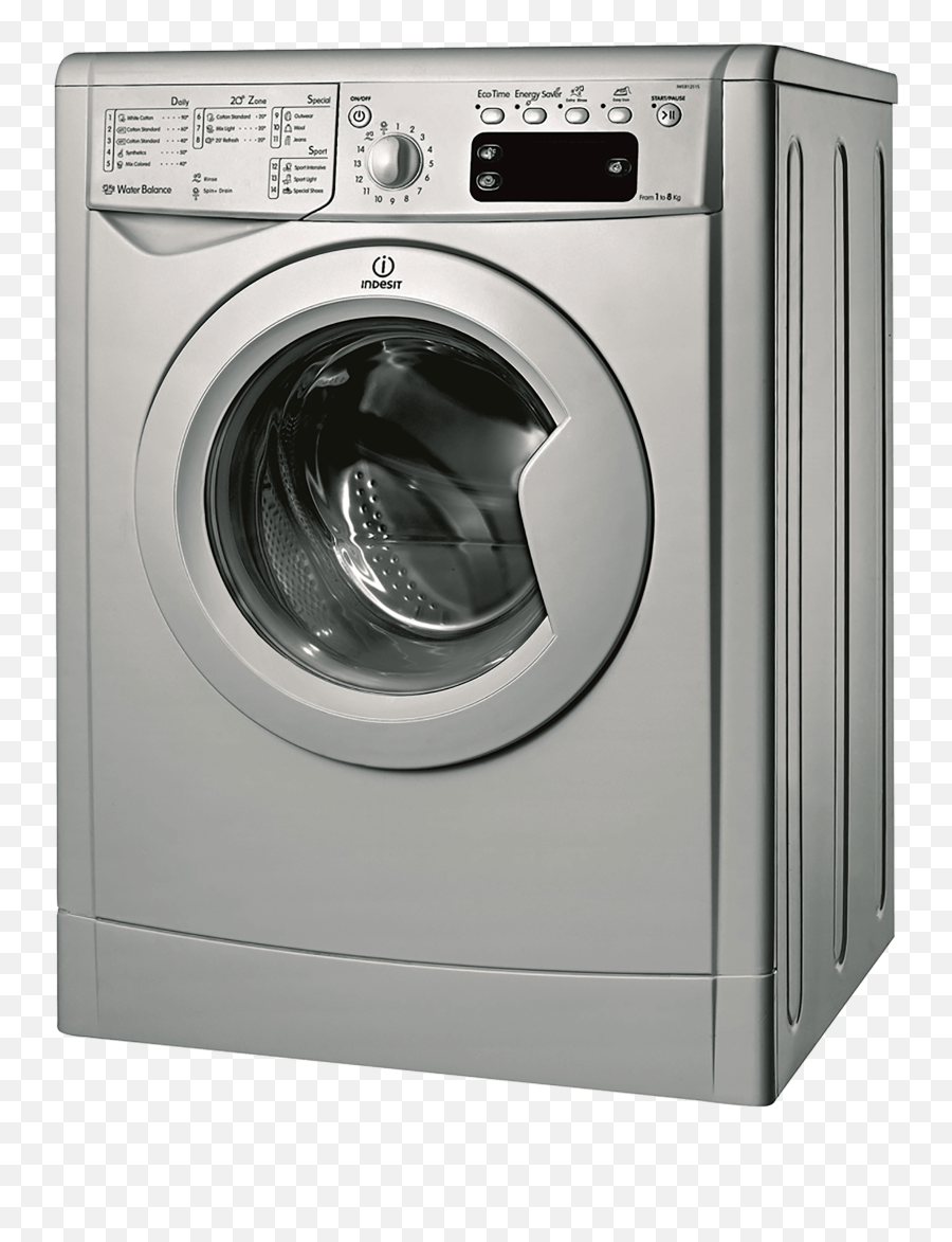 Washing Machine Icon Png 58643 - Web Icons Png,Washing Machine Icon