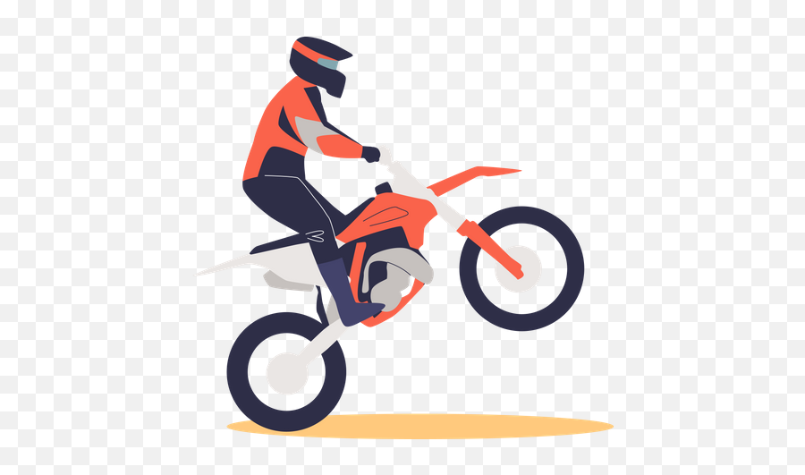 Sport Bike Icon - Download In Glyph Style Png,Icon Bass Helmet