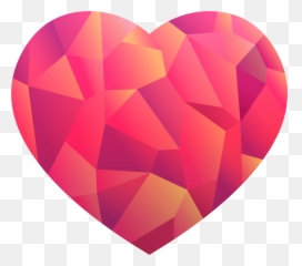 Free Love Png Transparent Images Download Clip Art - Sri Lankan Dating Apps,P Png