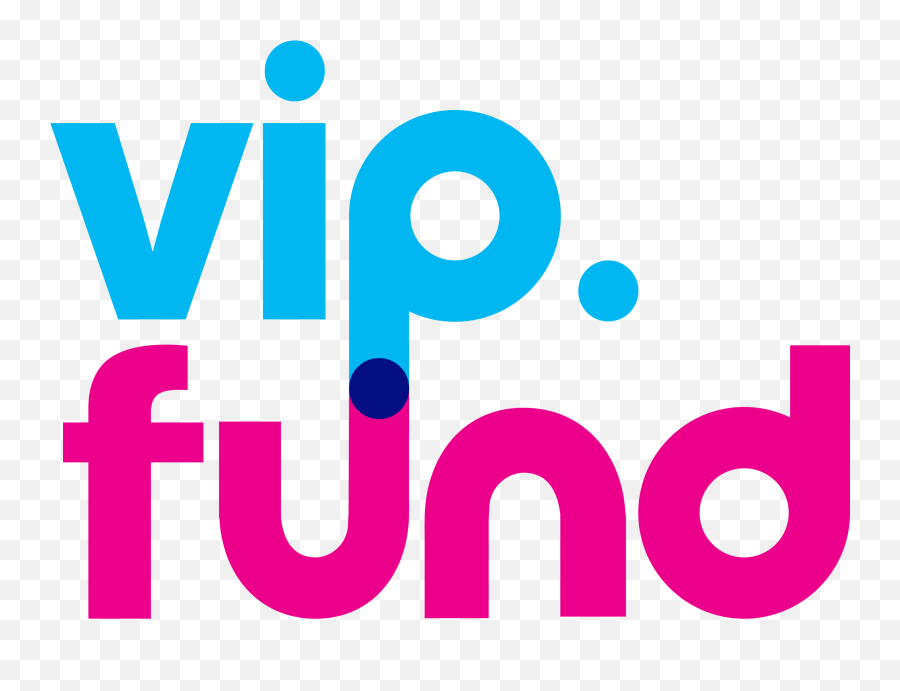 Home - Vipfund Png,Fund Icon