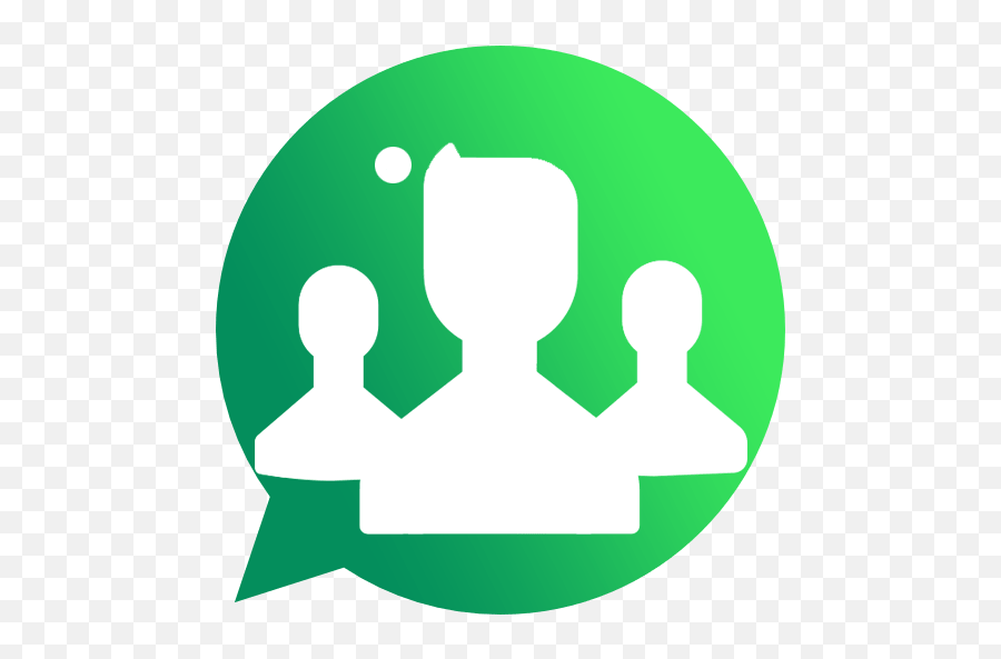Whats Group Link - Join Active Groups U2013 Apps On Google Play Png,Funny Group Icon For Whatsapp