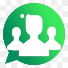 Whats Group Link - Join Active Groups u2013 Apps on Google Play png
