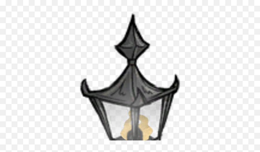 Lamp Post - Emblem Png,Lamp Post Png