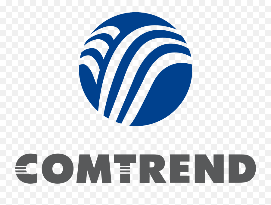 Comtrend - Logo Advanced Media Technologies Inc Png,Cmts Icon