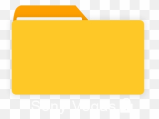 Milliam - Purchase Editing Pack Png,Sony Vegas Icon