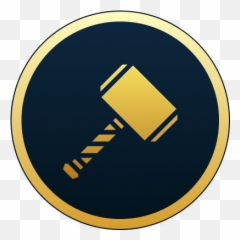 Track My Order U2013 Thor Merchandise Png
