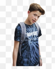 Jaocb Sartorius Png - AVATAN PLUS Transparent Jacob Png