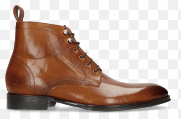 Kane 24 Wood Sky Hook Nickel Melvin U0026 Hamilton - Work Boots Png,Nickel Png