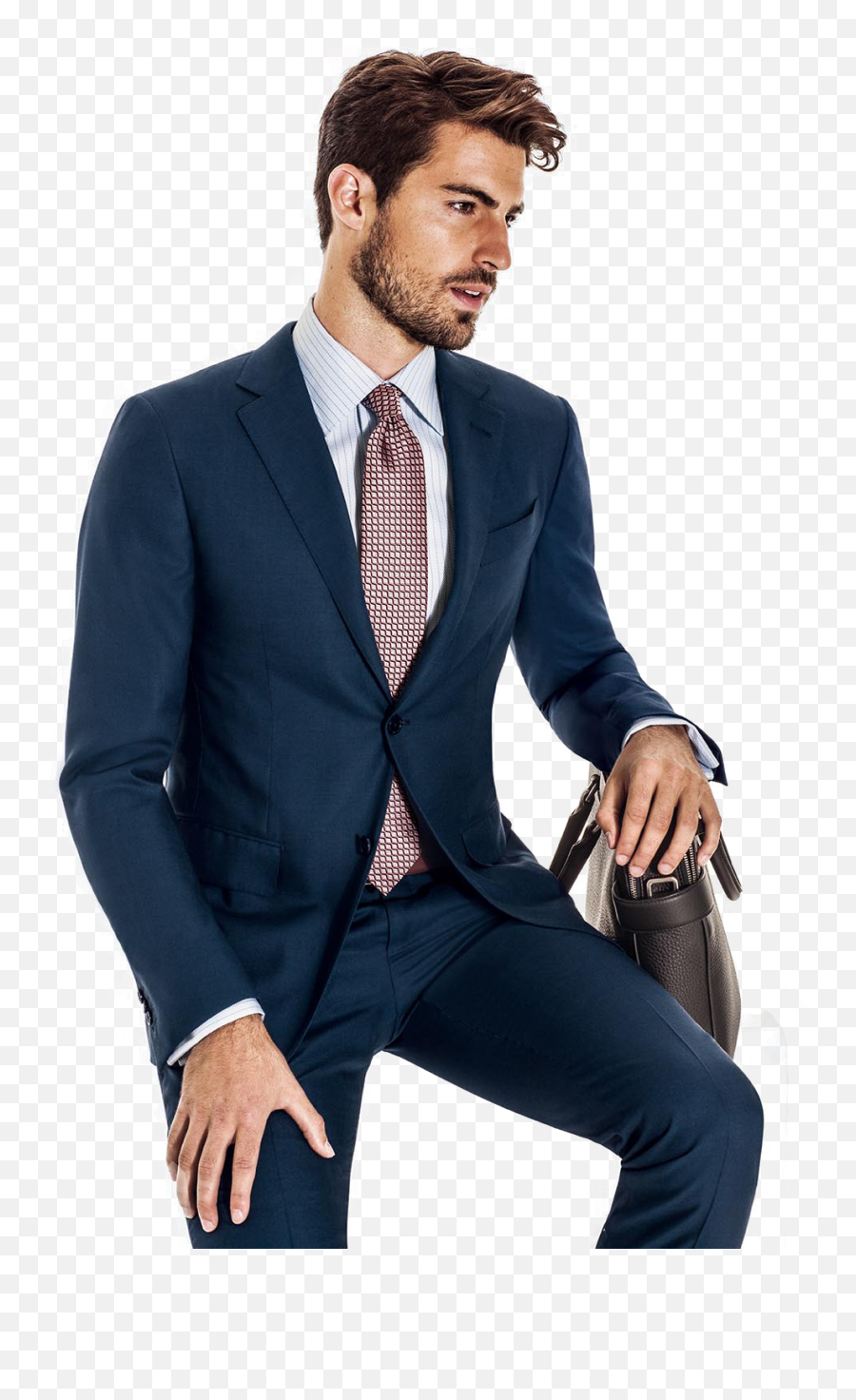 Men Suit Png Image - Men In Suit Png,Male Model Png