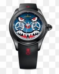 Raymond Weil 2671 Png Rolex Watch