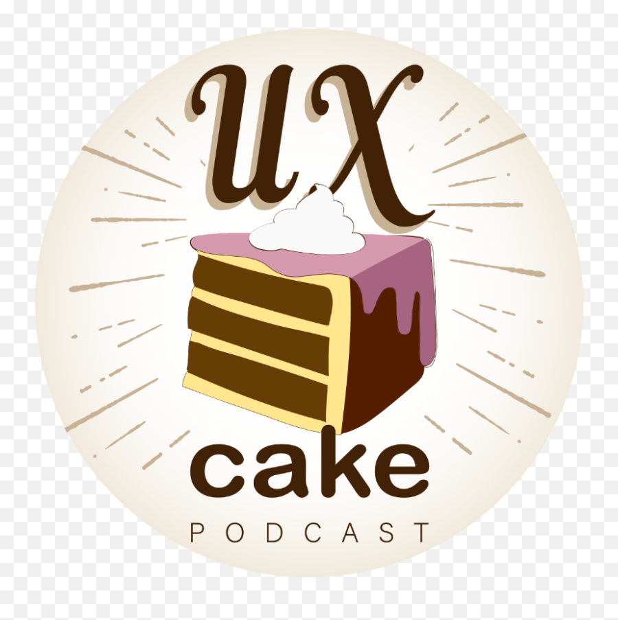 Cake Logo - Pastry Png,Cake Logo