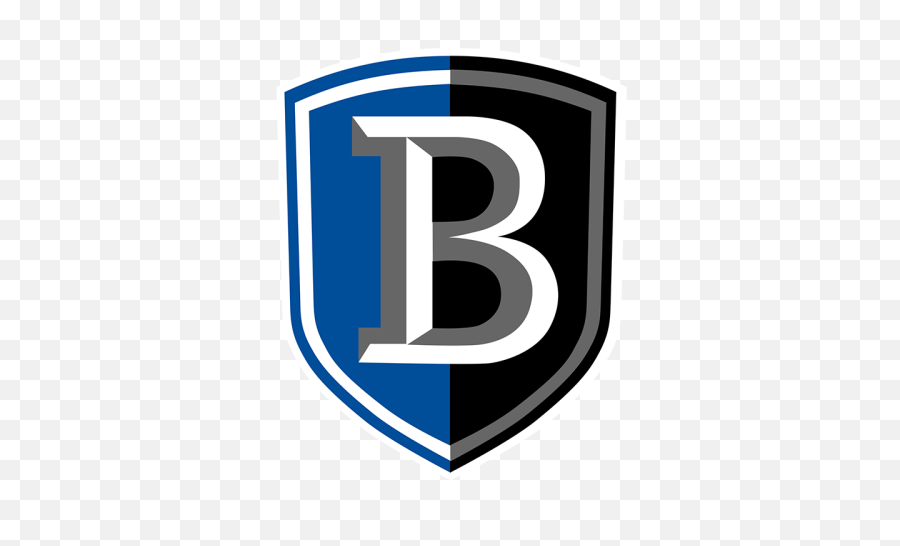 Bentley Falcons Logo - Bentley University Logo Transparent Png,Bentley Logo Png