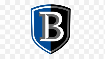 Bentley Falcons Logo - Bentley University Logo Transparent Png,Bentley Logo Png