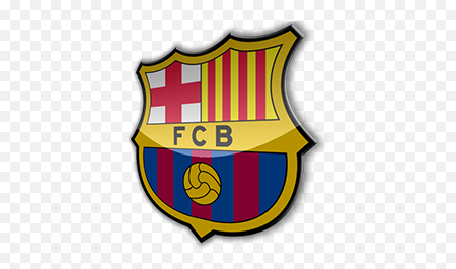 Download Free Png Fc Barcelona Logo 3d - Google Barcelona Hd Logo Png,Barcelona Png