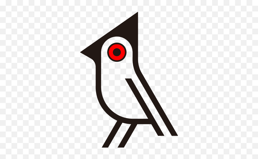 Bobo Bird Wooden Watches Sunglasses - Bobo Bird Logo Png,Bird Logo