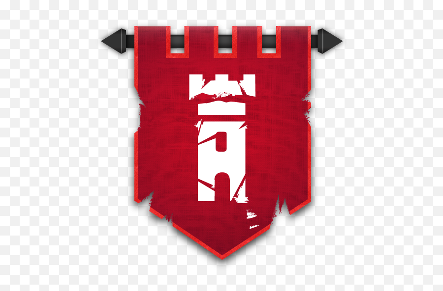 Early Access Archives Brutal Gamer - Besiege Game Icon Png,Broforce Logo