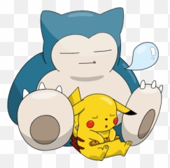 Download Shiny Snorlax Baymax By Shiny Pokemon Shiny Snorlax Png Snorlax Png Free Transparent Png Image Pngaaa Com