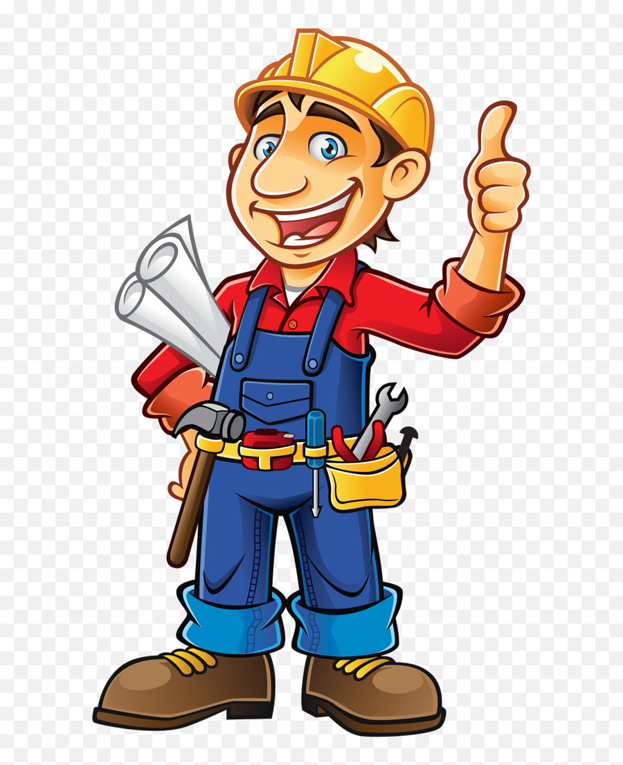 Flood Clipart - Construction Worker Clipart Png,Flood Png