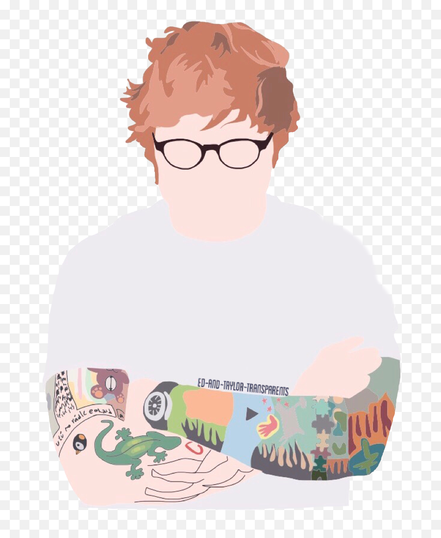 479 Best Ed Sheeran Images In 2020 - Transparent Ed Sheeran Logo Png,Ed Sheeran Png