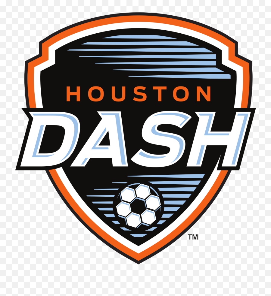 Houston Vector Astros Picture 1104638 - Houston Dash Soccer Logo Png,Astros Logo Png