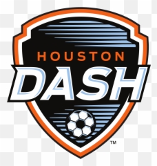 Houston Vector Astros Picture 1104638 - Houston Dash Soccer Logo Png,Astros Logo Png