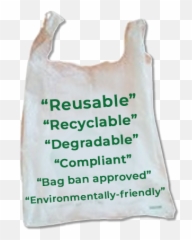 Vic Bag Ban - About The Ban Victoria Bag Ban Bag Png,Plastic Bag Png