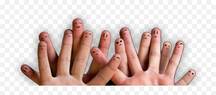 Fingers Png File Download Free - Importance Of Fingers,Fingers Png