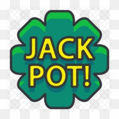 Jackpot Icon Of Colored Outline Style - Star Kids Nepotism Memes Bollywood Png,Jackpot Png