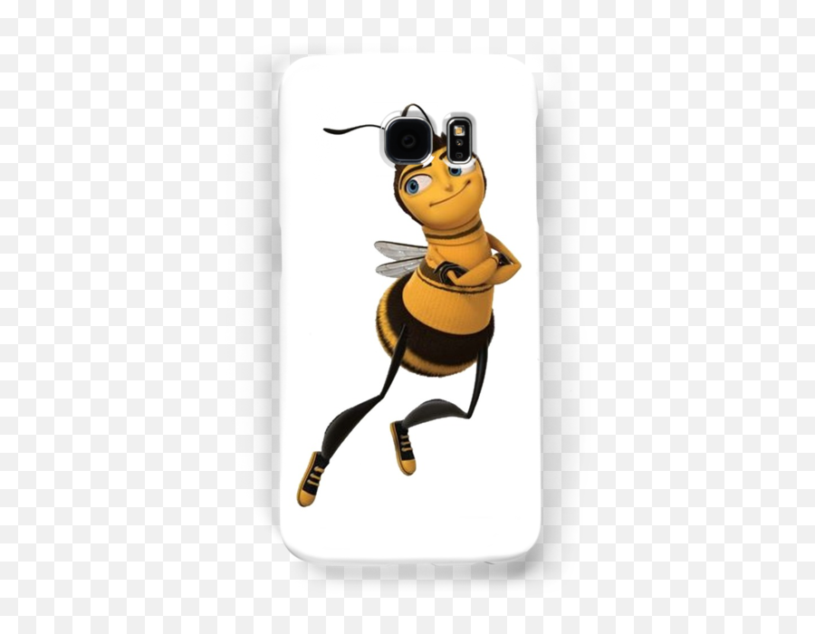 Barry B - Barry From Bee Movie Png,Bee Movie Png
