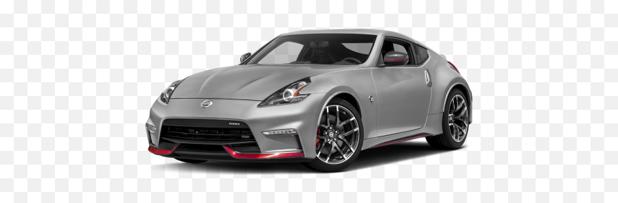 What Is The Difference Between Sports Cars Muscle - Nissan 370z Price In India Png,Muscle Car Png