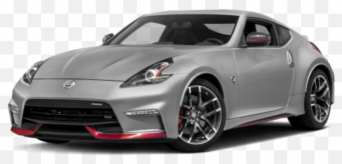 What Is The Difference Between Sports Cars Muscle - Nissan 370z Price In India Png,Muscle Car Png